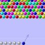 Bubble Game 3