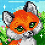 Cross Stitch Masters